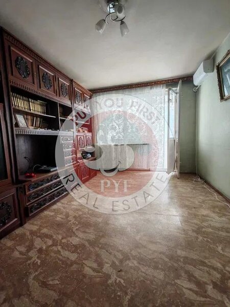 Drumul Taberei | Apartament 3 camere | Decomandat | 70mp | B11136