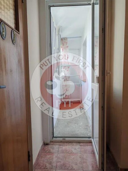 Drumul Taberei | Apartament 3 camere | Decomandat | 70mp | B11136