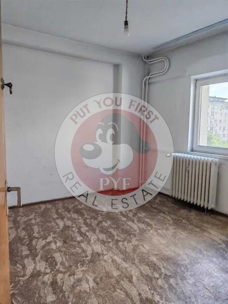 Drumul Taberei | Apartament 3 camere | Decomandat | 70mp | B11136