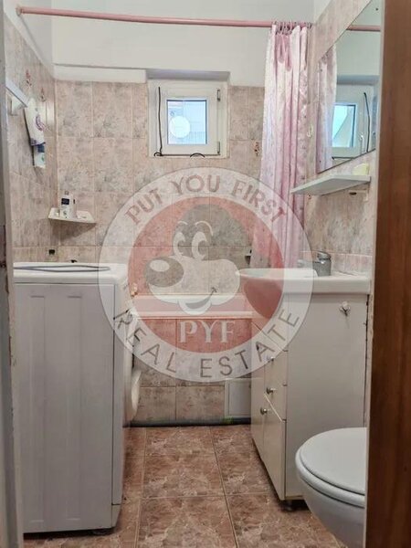 Drumul Taberei | Apartament 3 camere | Decomandat | 70mp | B11136