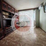 Drumul Taberei | Apartament 3 camere | Decomandat | 70mp | B11136